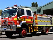 Motorola lands AU$7m contract with WA fire and emergency department
