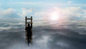 How to get promoted: Five ways to climb the ladder and have a successful career