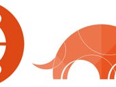 Ubuntu 17.10: Hands-on with Artful Aardvark