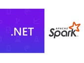 .NET for Apache Spark brings enterprise coders and big data pros to the same table