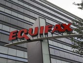 Equifax ex-chief admits responsibility 'starts at the top' for devastating data breach