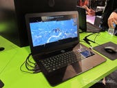 Razer Blade $2,799 gaming laptop