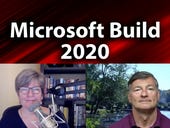 Microsoft Build 2020: All developers need to know