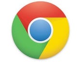 Google to support Chrome XP until April 2015 at least
