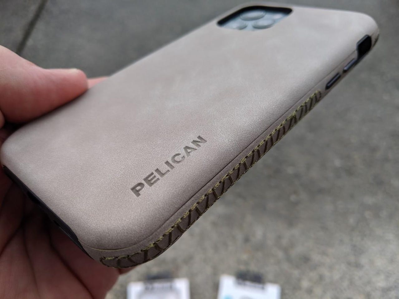 pelican-iphone-11-pro-13.jpg