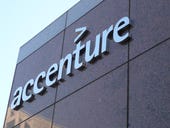 Accenture: Can your enterprise survive the tech-clash?