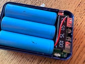 I tested this cheap 9,000,000mAh battery pack from eBay - here's my buying advice