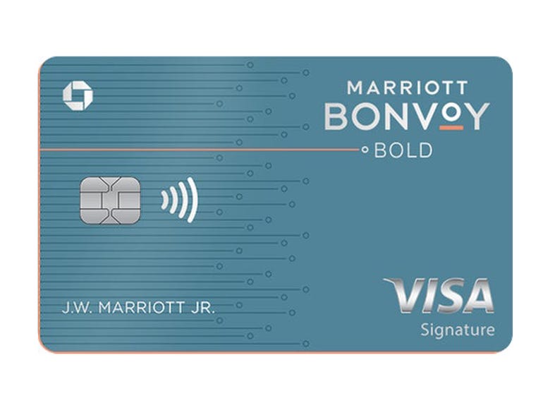 Best Marriott credit card 2022: Enjoy extra travel perks