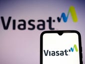 Viasat review: Satellite internet service