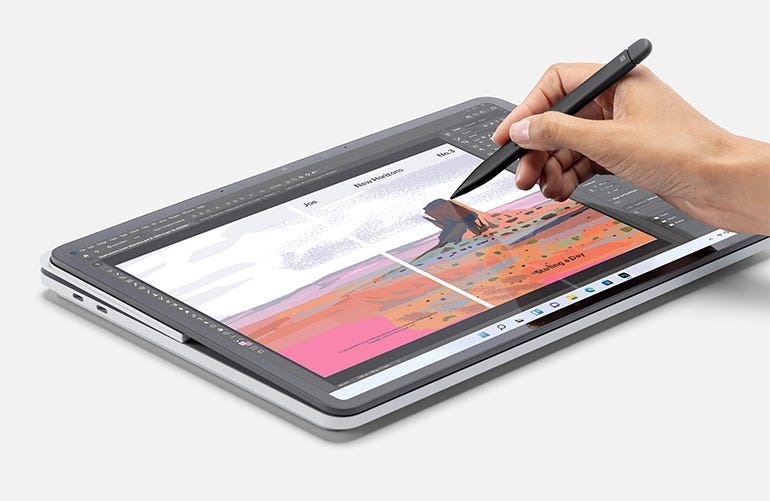 surface-laptop-studio-tablet-mode.jpg