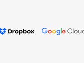 Dropbox rolls out Gmail add-on