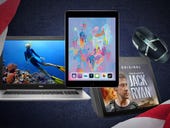 Best Presidents' Day 2019 sales: Tech deals on laptops, tablets, and more