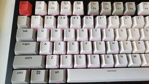 keychron-q1-qmk-keyboard-8.jpg
