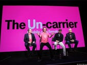 Uncarrier 8: T-Mobile lets you store, roll over your data