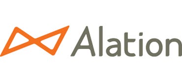 alation-logo.png