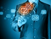 Brazilian 4G availability improving slowly