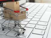 Walmart ditches e-commerce in Brazil