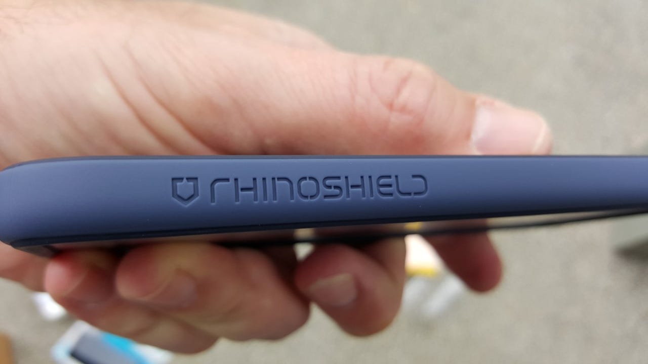 rhino-shield-iphone-case-5.jpg