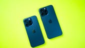 iPhone 15 Pro vs. iPhone 13 Pro: Should you upgrade to Apple's latest model?