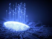 Auditor labels Australia's Biometric Identification Service 'deficient'
