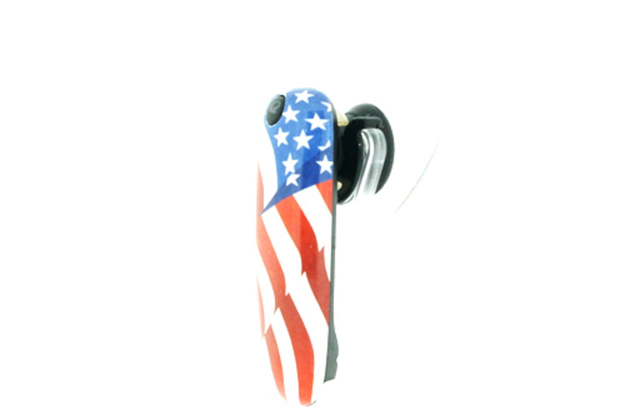 03-american-flag-bluetooth-headset-cover.jpg