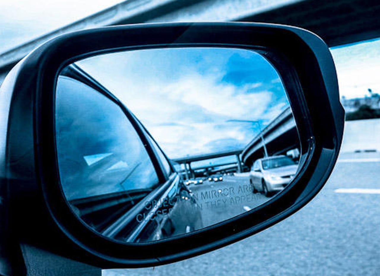 rear-view-mirror.jpg
