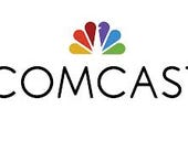 Comcast buys $150m stake in Arris