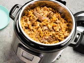 The 5 best pressure cookers: Instant Pot and other alternatives
