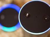 ​Amazon's Alexa can now recognise different voices