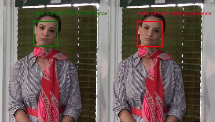 microsoft-video-authenticator-deepfake.png