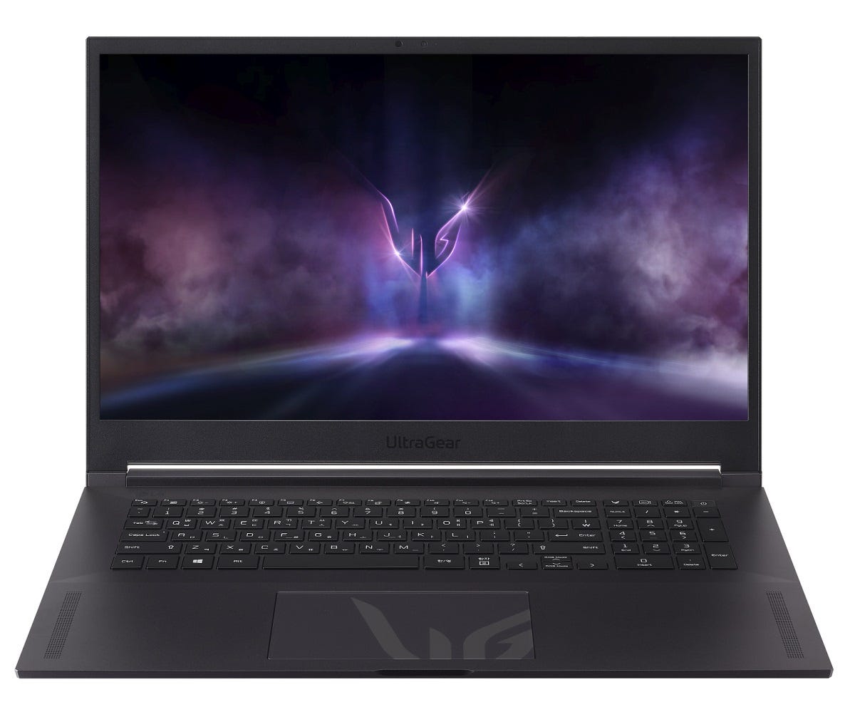 lg-ultragear-17g90q-gaming-laptop-notebook-ces-2022.jpg