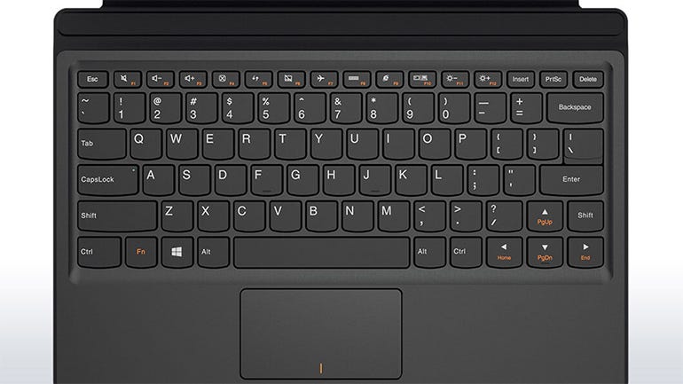 miix-510-keyboard.jpg