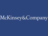 #CXOTALK McKinsey Partner explains digital marketing