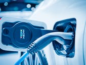EVerest: The open source software stack for EV charging infrastructure