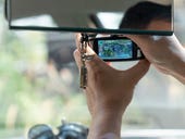 The best dash cams for cars, trucks, and SUVs