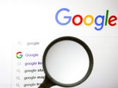 Google Search removal requests expanded to include personal contact information