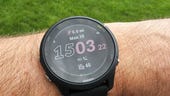 Buy a Garmin Forerunner 255S smartwatch for $100 off during Amazon's Big Spring Sale