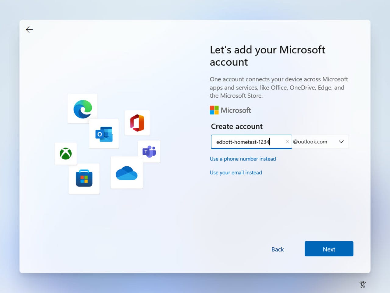 Windows 11 Home Vs Windows 11 Pro! (Comparison) (Review) 