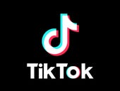 TikTok hires legal experts for content moderation amid censorship concerns