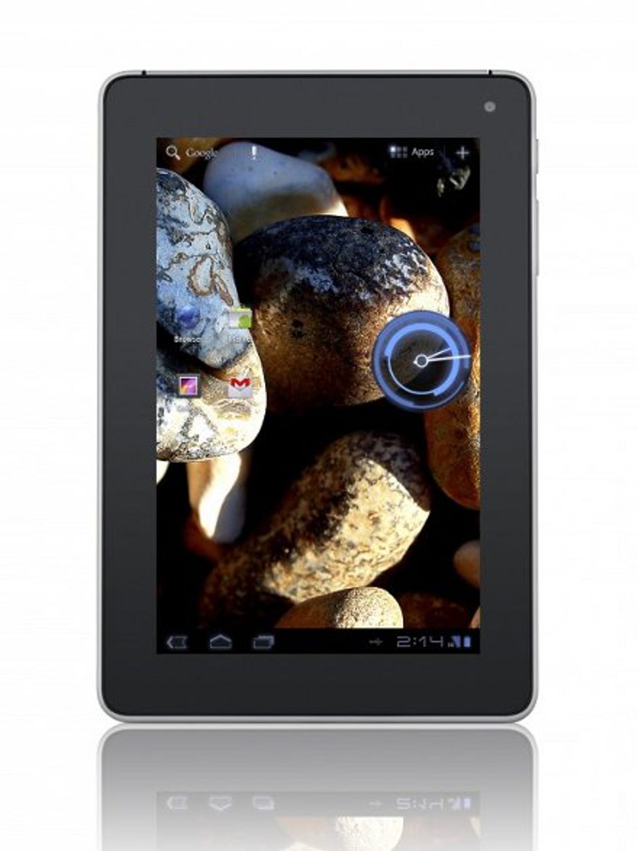 40154833-2-440-587-orange-tahiti-android-tablet-homescreen.jpg