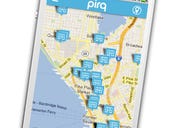 Pirq expands mobile social marketing platform for small biz