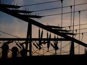 Can you recover the power grid after a cyberattack? The Department of Energy finds out