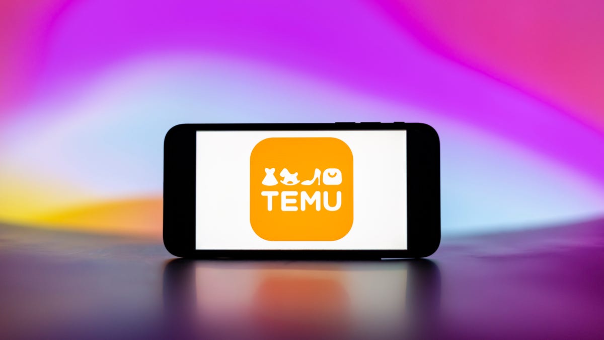 Is Temu legit? What to know before you place an order – ZDNet