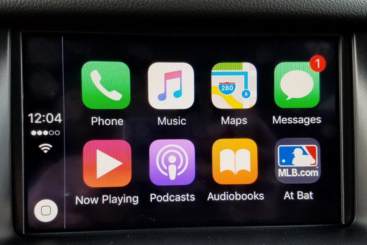 android-apple-in-car-5.jpg