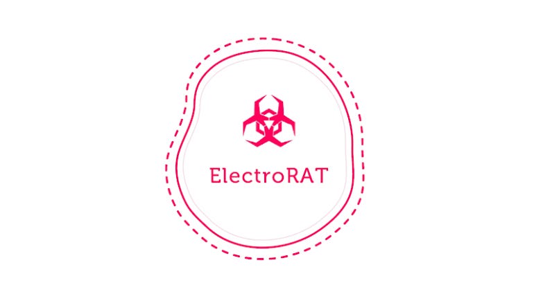 electrorat-logo.png