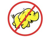 Apache Software Foundation retires slew of Hadoop-related projects