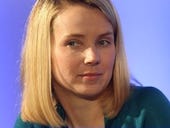 Yahoo increases share buyback by $5 billion, puts $1 billion in debt on the table