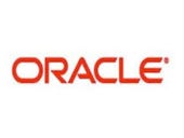 Oracle outlines plans to hire top engineering talent