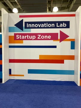innovation-lab-national-retail-federation-january-2022.jpg