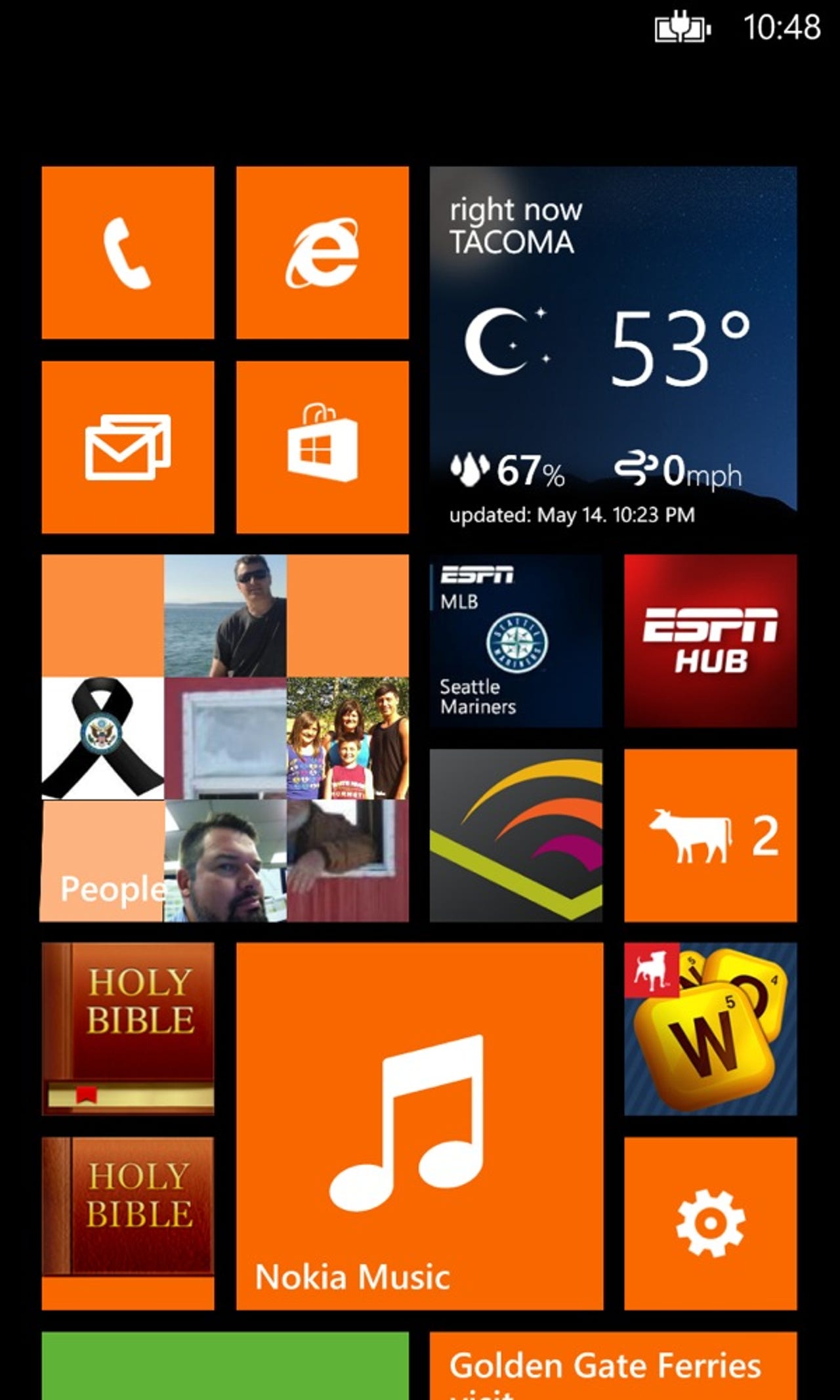 lumia928first31.jpg